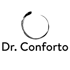 Transparente Logo Preto