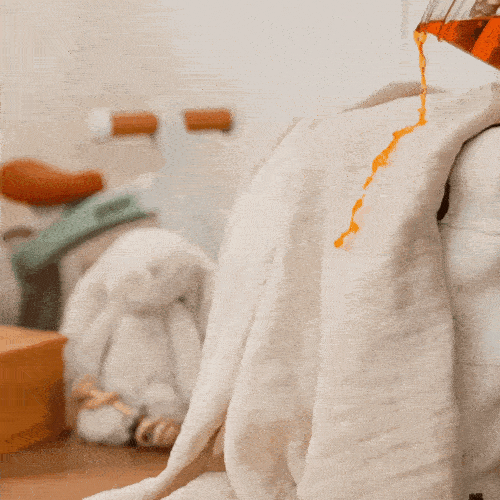 Gif 1 - Optimizado