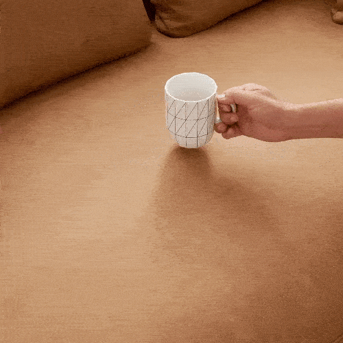 Gif 2 - Optimizado