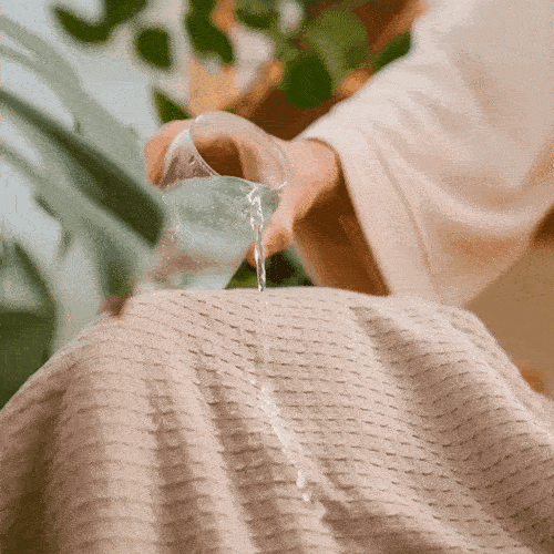 Gif 3 - Optimizado